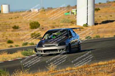 media/Sep-21-2024-Speed Ventures (Sat) [[ca63a59790]]/Black Group/Session 1 (Turn 6)/